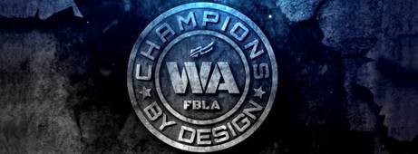 Champions By Design